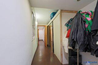 Piso en venta en El Raval en Barcelona