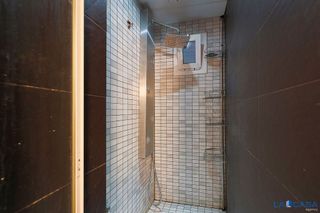 Piso en venta en El Raval en Barcelona