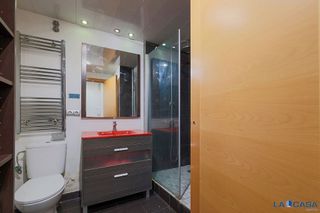 Piso en venta en El Raval en Barcelona