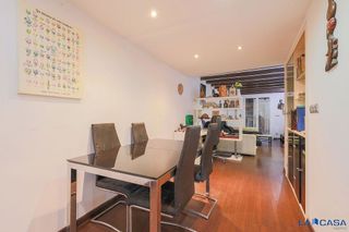 Piso en venta en El Raval en Barcelona