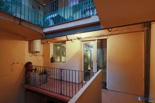 Piso en venta en El Raval en Barcelona