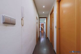 Piso en venta en El Raval en Barcelona