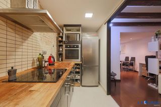 Piso en venta en El Raval en Barcelona