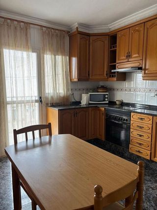 Piso en venta en Centro Puerto en Sagunto