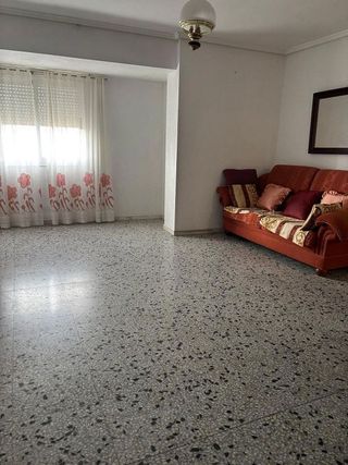 Piso en venta en Centro Puerto en Sagunto
