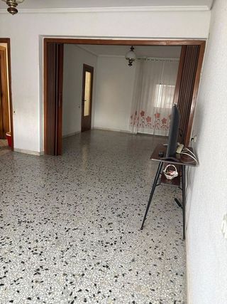 Piso en venta en Centro Puerto en Sagunto