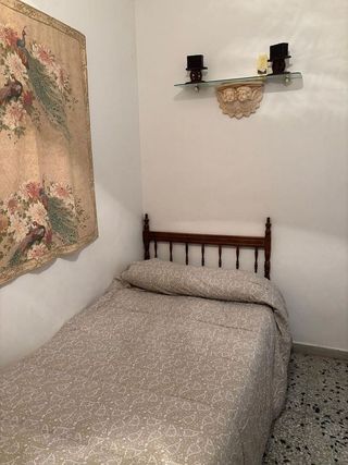 Piso en venta en Centro Puerto en Sagunto
