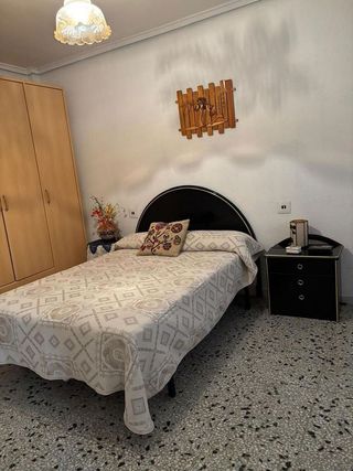 Piso en venta en Centro Puerto en Sagunto