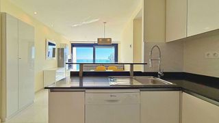 Piso en venta en Centro en Torrevieja