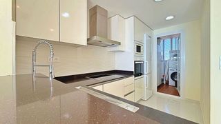 Piso en venta en Centro en Torrevieja