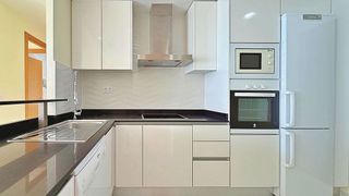 Piso en venta en Centro en Torrevieja