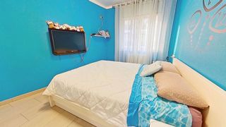 Piso en venta en El Carmel en Barcelona