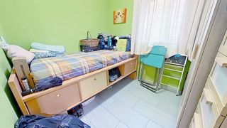 Piso en venta en El Carmel en Barcelona