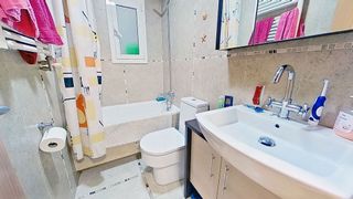 Piso en venta en El Carmel en Barcelona