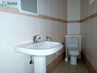 Local comercial en venta en Casco Antiguo - Centro en Badajoz