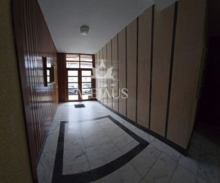 Garaje en venta en Alisal - Cazoña - San Román en Santander