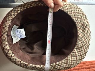 Cappello donna Antonello Serio taglia m