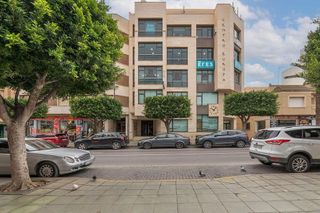 Oficina en venta en Ejido Sur en Ejido (El)