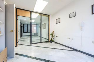 Oficina en venta en Ejido Sur en Ejido (El)