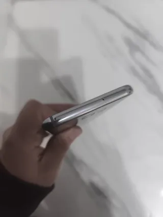 Samsung Galaxy S8 Plus