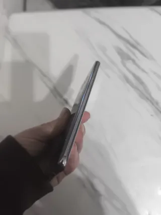 Samsung Galaxy S8 Plus