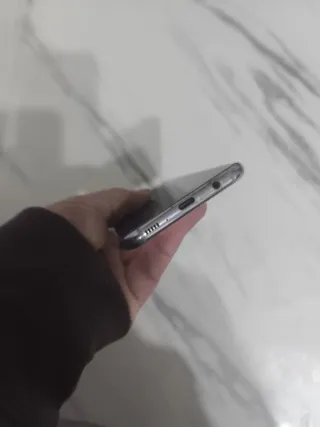 Samsung Galaxy S8 Plus