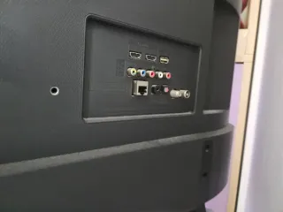 Televisor LG 32 Smart TV