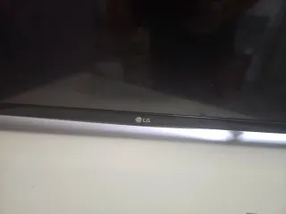 Televisor LG 32 Smart TV