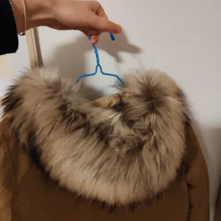 Woolrich Donna Taglia L