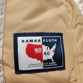 Woolrich Donna Taglia L