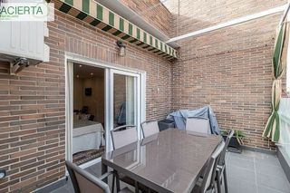 Piso en venta en Fígares en Granada