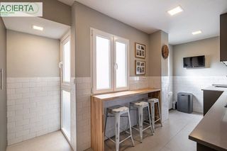 Piso en venta en Fígares en Granada