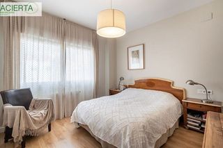 Piso en venta en Fígares en Granada