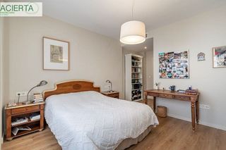 Piso en venta en Fígares en Granada