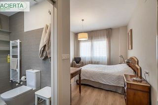 Piso en venta en Fígares en Granada