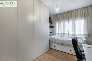 Piso en venta en Fígares en Granada