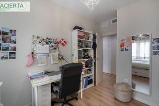 Piso en venta en Fígares en Granada