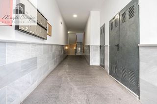 Dúplex en venta en Aljomahima - Ermita en Gabias (Las)