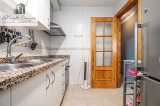 Dúplex en venta en Aljomahima - Ermita en Gabias (Las)