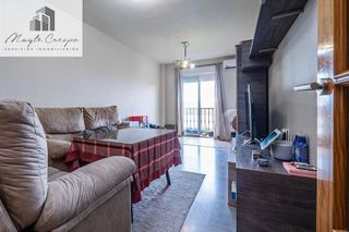 Dúplex en venta en Aljomahima - Ermita en Gabias (Las)