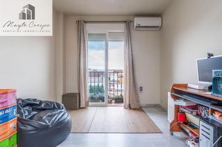 Dúplex en venta en Aljomahima - Ermita en Gabias (Las)