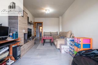 Dúplex en venta en Aljomahima - Ermita en Gabias (Las)