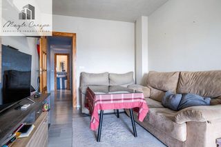 Dúplex en venta en Aljomahima - Ermita en Gabias (Las)