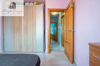 Dúplex en venta en Aljomahima - Ermita en Gabias (Las)