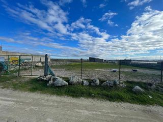 Terreno en venta en Arroyo de la Luz