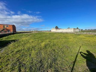 Terreno en venta en Arroyo de la Luz