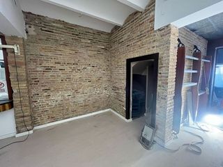 Local comercial en venta en Gavarra en Cornellà de Llobregat