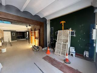 Local comercial en venta en Gavarra en Cornellà de Llobregat
