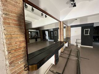 Local comercial en venta en Gavarra en Cornellà de Llobregat