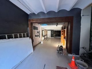 Local comercial en venta en Gavarra en Cornellà de Llobregat